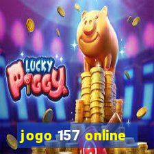 jogo 157 online